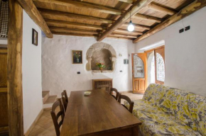  Forza d'Agrò Holiday Home  Форца-Д'агро